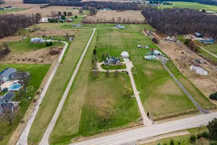 4900 State Route 288, Galion, OH 44833 - Photo 56