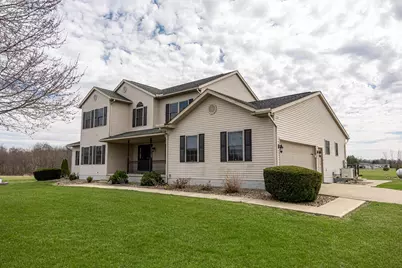 4900 State Route 288, Galion, OH 44833 - Photo 2