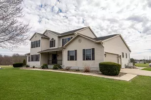 4900 State Route 288, Galion, OH 44833 - Photo 2