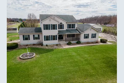 4900 State Route 288, Galion, OH 44833 - Photo 64