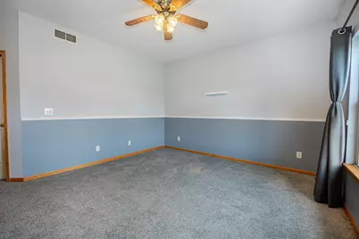 4900 State Route 288, Galion, OH 44833 - Photo 34