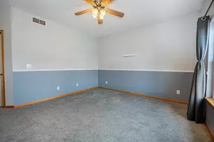 4900 State Route 288, Galion, OH 44833 - Photo 34