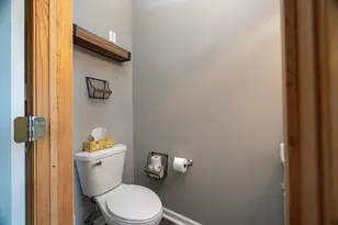 4900 State Route 288, Galion, OH 44833 - Photo 26