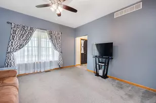 4900 State Route 288, Galion, OH 44833 - Photo 20