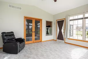 4900 State Route 288, Galion, OH 44833 - Photo 24