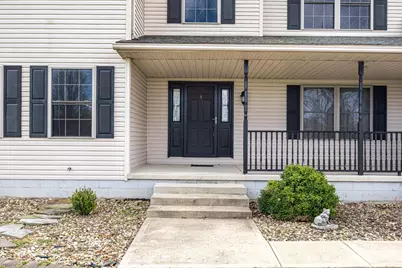 4900 State Route 288, Galion, OH 44833 - Photo 76