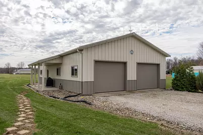 4900 State Route 288, Galion, OH 44833 - Photo 6