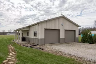 4900 State Route 288, Galion, OH 44833 - Photo 6