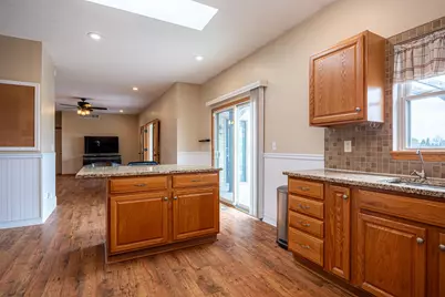 4900 State Route 288, Galion, OH 44833 - Photo 14