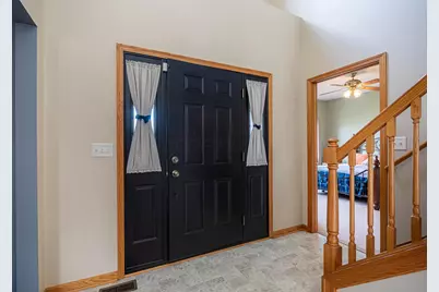 4900 State Route 288, Galion, OH 44833 - Photo 12