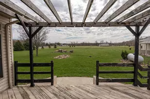 4900 State Route 288, Galion, OH 44833 - Photo 74