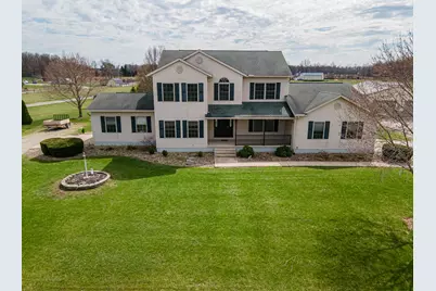 4900 State Route 288, Galion, OH 44833 - Photo 4