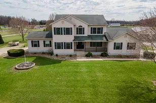 4900 State Route 288, Galion, OH 44833 - Photo 4