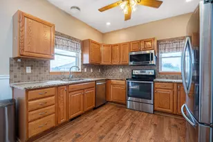 4900 State Route 288, Galion, OH 44833 - Photo 16