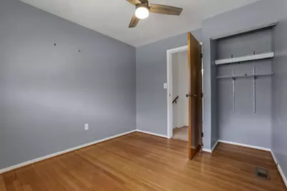 184 Florence Avenue, Logan, OH 43138 - Photo 24