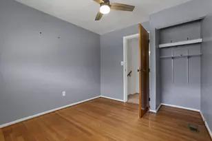 184 Florence Ave, Logan, OH 43138 - Photo 24