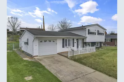 184 Florence Avenue, Logan, OH 43138 - Photo 2