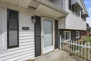 184 Florence Ave, Logan, OH 43138 - Photo 6