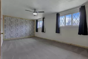 184 Florence Ave, Logan, OH 43138 - Photo 32