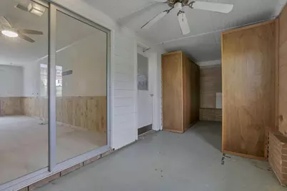 184 Florence Avenue, Logan, OH 43138 - Photo 38