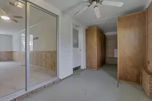 184 Florence Ave, Logan, OH 43138 - Photo 38