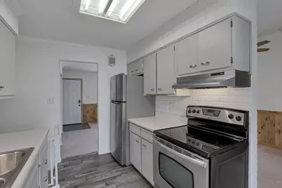 184 Florence Avenue, Logan, OH 43138 - Photo 18