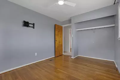 184 Florence Avenue, Logan, OH 43138 - Photo 28