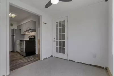 184 Florence Avenue, Logan, OH 43138 - Photo 22