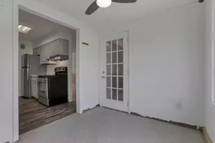 184 Florence Ave, Logan, OH 43138 - Photo 22