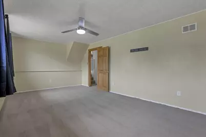 184 Florence Avenue, Logan, OH 43138 - Photo 34