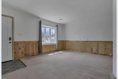 184 Florence Avenue, Logan, OH 43138 - Photo 8