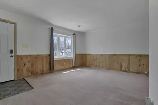 184 Florence Ave, Logan, OH 43138 - Photo 8