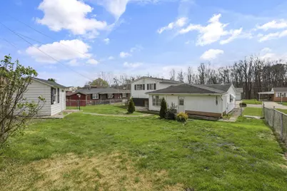 184 Florence Avenue, Logan, OH 43138 - Photo 50