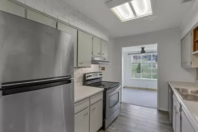 184 Florence Avenue, Logan, OH 43138 - Photo 16