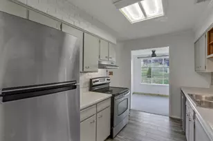 184 Florence Ave, Logan, OH 43138 - Photo 16