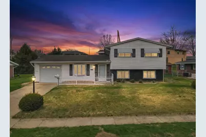 184 Florence Avenue, Logan, OH 43138 - Photo 1