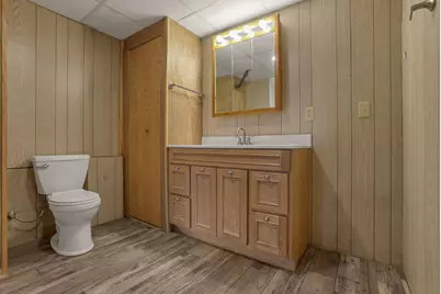 184 Florence Avenue, Logan, OH 43138 - Photo 36