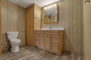 184 Florence Ave, Logan, OH 43138 - Photo 36