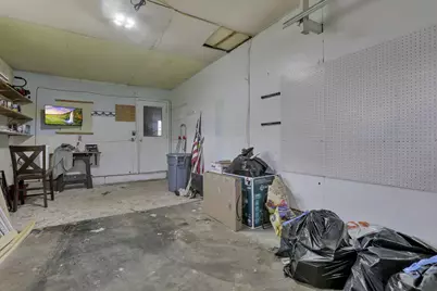 184 Florence Avenue, Logan, OH 43138 - Photo 40