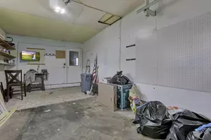 184 Florence Ave, Logan, OH 43138 - Photo 40