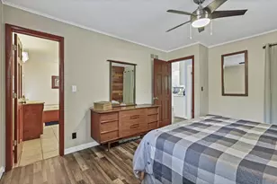 298 Tillamook Ln, Bremen, OH 43107 - Photo 22