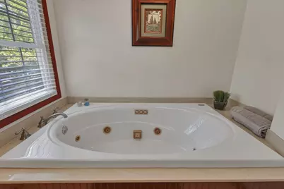 298 Tillamook Lane, Bremen, OH 43107 - Photo 24