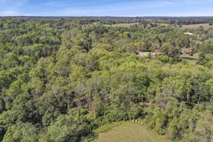298 Tillamook Ln, Bremen, OH 43107 - Photo 46