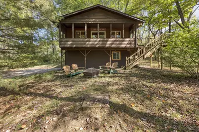 298 Tillamook Lane, Bremen, OH 43107 - Photo 2