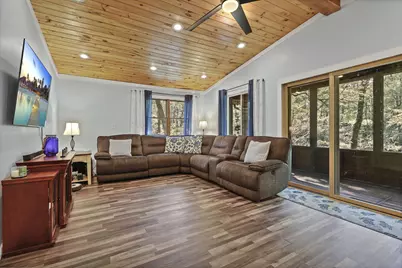 298 Tillamook Lane, Bremen, OH 43107 - Photo 6