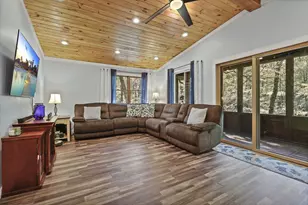 298 Tillamook Ln, Bremen, OH 43107 - Photo 6