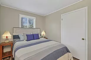 298 Tillamook Ln, Bremen, OH 43107 - Photo 28