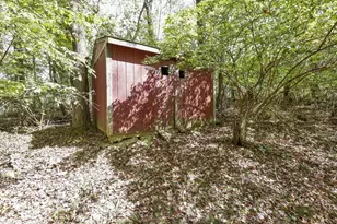 298 Tillamook Ln, Bremen, OH 43107 - Photo 44