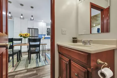 298 Tillamook Lane, Bremen, OH 43107 - Photo 18