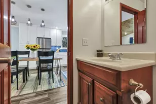 298 Tillamook Ln, Bremen, OH 43107 - Photo 18